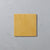 Little Greene Bassoon Glazed Square Tile